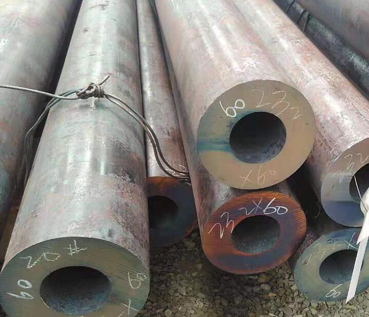 凤庆化肥专用管