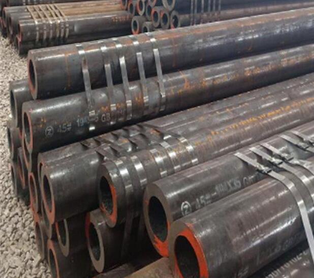 凤庆20#化肥专用管